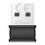 Karta bezprzewodowa USB Hikvision DS-3WR3X-1