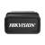 Karta bezprzewodowa USB Hikvision DS-3WR3X-1