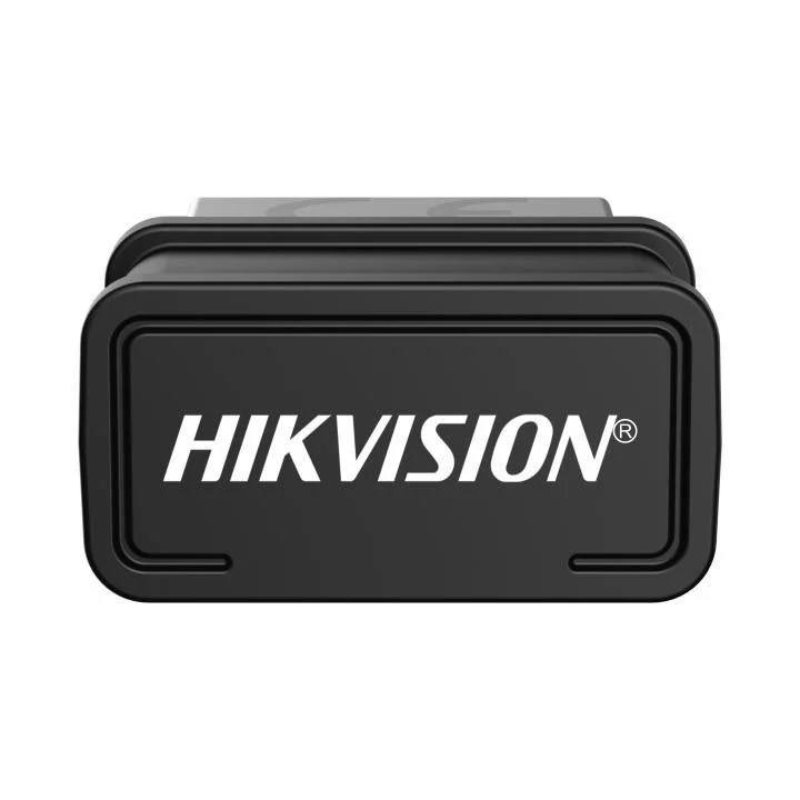Karta bezprzewodowa USB Hikvision DS-3WR3X-1