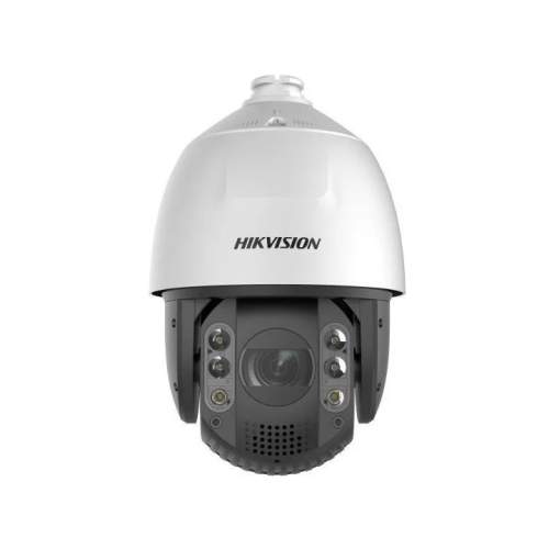 Kamera IP Hikvision DS-2DE7A425IWG1-E