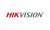 Kamera IP Hikvision DS-2DE7A425IWG1-E - HIKVISION