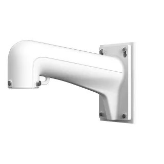 Kamera IP Hikvision DS-2DE7A425IWG1-E - UCHWYT ŚCIENNY HIKVISION DS-1602ZJ