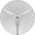 ANTENA MIKROTIK LHG XL 5 ax (LHG-5axD-XL)