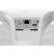 ANTENA MIKROTIK LHG XL 5 ax (LHG-5axD-XL)