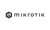 ANTENA MIKROTIK LHG XL 5 ax (LHG-5axD-XL) - MIKROTIK