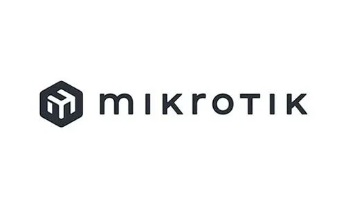 ANTENA MIKROTIK LHG XL 5 ax (LHG-5axD-XL) - MIKROTIK