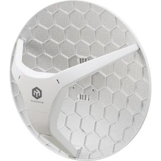 ANTENA MIKROTIK LHG XL 5 ax (LHG-5axD-XL) - ANTENA MIKROTIK LHG 5 ax (LHG-5axD)