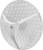 ANTENA MIKROTIK LHG XL 5 ax (LHG-5axD-XL)