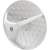 ANTENA MIKROTIK LHG 5 ax (LHG-5axD)