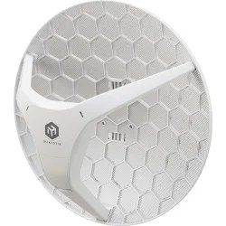 ANTENA MIKROTIK LHG 5 ax (LHG-5axD)