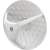 ANTENA MIKROTIK LHG 5 ax (LHG-5axD)
