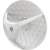 ANTENA MIKROTIK LHG 5 ax (LHG-5axD)