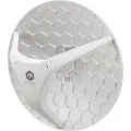 ANTENA MIKROTIK LHG 5 ax (LHG-5axD)
