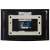Monitor wideomofonu VIDOS 2IP M200B-X