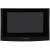Monitor wideomofonu VIDOS 2IP M200B-X