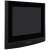 Monitor wideomofonu VIDOS 2IP M200B-X