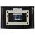 Monitor wideomofonu VIDOS 2IP M200B-X