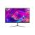 MONITOR HIKVISION DS-D5022F2-1V2S
