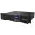 UPS ZASILACZ AWARYJNY POWER WALKER VI 1200 RLE - UPS ZASILACZ AWARYJNY PowerWalker VI 1200 RLE