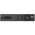 UPS ZASILACZ AWARYJNY POWER WALKER VI 1200 RLE - UPS ZASILACZ AWARYJNY PowerWalker VI 1200 RLE