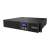 UPS ZASILACZ AWARYJNY POWER WALKER VI 1200 RLE - UPS ZASILACZ AWARYJNY PowerWalker VI 1200 RLE