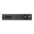 UPS ZASILACZ AWARYJNY POWER WALKER VI 1200 RLE - UPS ZASILACZ AWARYJNY PowerWalker VI 1200 RLE