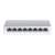 SWITCH TP-LINK TL-SF1008D
