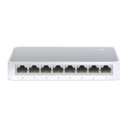 SWITCH TP-LINK TL-SF1008D