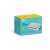 SWITCH TP-LINK TL-SF1008D