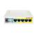 MIKROTIK ROUTERBOARD CSS106-1G-4P-1S (RB260GSP)