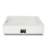 MIKROTIK ROUTERBOARD CSS106-1G-4P-1S (RB260GSP)