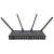 MIKROTIK ROUTERBOARD RB4011iGS+5HacQ2HnD-IN