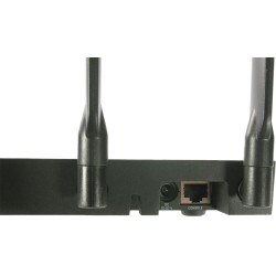 MIKROTIK ROUTERBOARD RB4011iGS+5HacQ2HnD-IN
