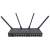 MIKROTIK ROUTERBOARD RB4011iGS+5HacQ2HnD-IN