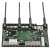 MIKROTIK ROUTERBOARD RB4011iGS+5HacQ2HnD-IN