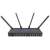 MIKROTIK ROUTERBOARD RB4011iGS+5HacQ2HnD-IN