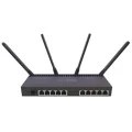 MIKROTIK ROUTERBOARD RB4011iGS+5HacQ2HnD-IN