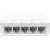 SWITCH TP-LINK LS1005