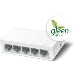SWITCH TP-LINK LS1005
