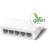 SWITCH TP-LINK LS1005