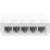 SWITCH TP-LINK LS1005