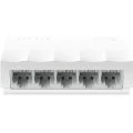 SWITCH TP-LINK LS1005