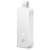 KARTA SIECIOWA ETHERNET TP-LINK UE300C USB 3.0