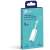 KARTA SIECIOWA ETHERNET TP-LINK UE300C USB 3.0