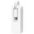 KARTA SIECIOWA ETHERNET TP-LINK UE300C USB 3.0