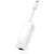 KARTA SIECIOWA ETHERNET TP-LINK UE300C USB 3.0