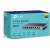 SWITCH TP-LINK TL-SG108