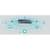 SWITCH TP-LINK TL-SG108