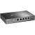 ROUTER TP-LINK TL-ER605 VPN SafeStream, Multi-WAN