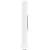 AP TP-LINK EAP235-Wall